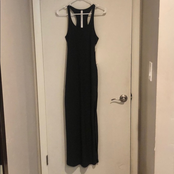lululemon athletica Dresses & Skirts - lululemon Refresh Maxi Dress II